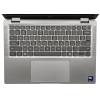 Dell Latitude 7450 Ultra 7 165U 32GB 512SSD 14'' FHD+ 1920x1200 Touch WiFi BT Kam Win11Pro GW12mc